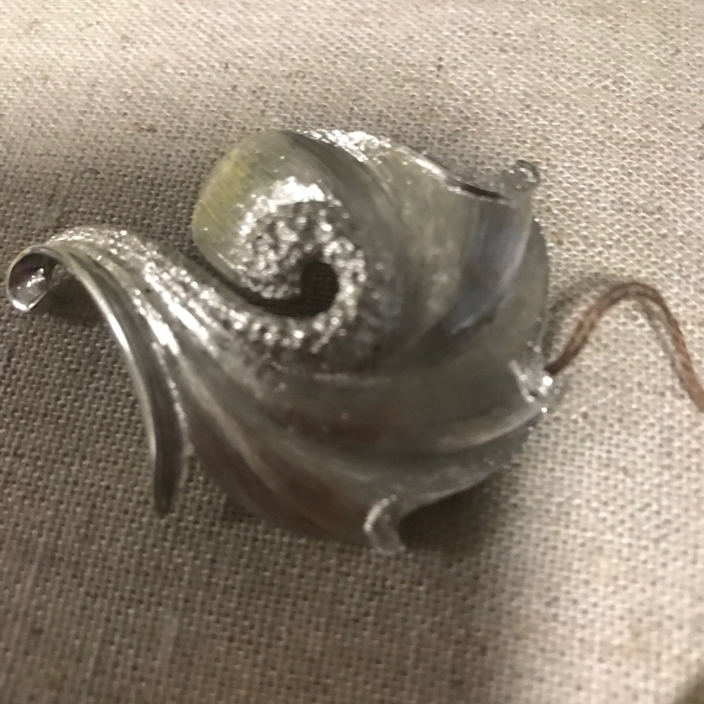 Sold@@@ - Picture 2 of 6
